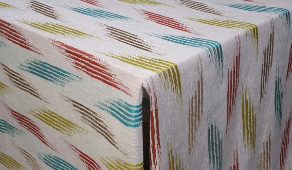 Fiesta Multico Chenille