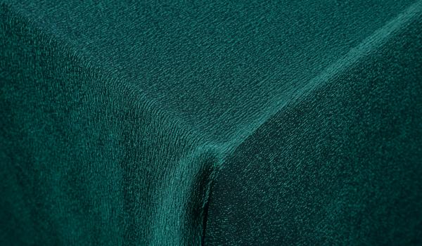 Riviera Emerald